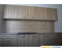 Akcija Kuhinja 2.40 širine 30.000 RSD