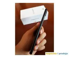 Huawei P20 Lite kao NOV