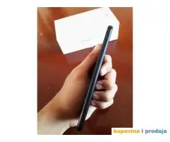 Huawei P20 Lite kao NOV