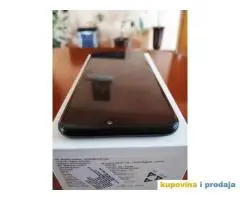 Huawei P20 Lite kao NOV