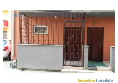 izracujem i montiram metalnih resetaka za sastitu stanova d provale - 3/6