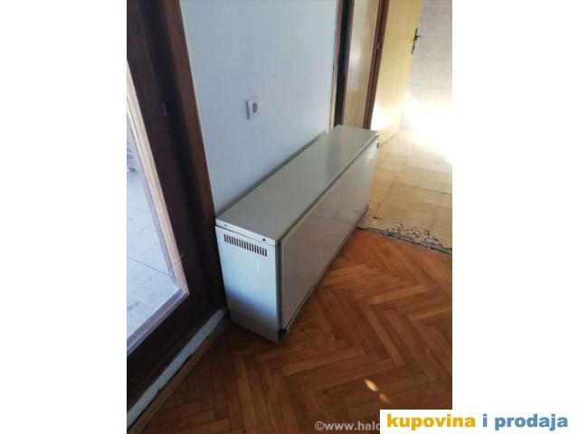 Prodajem Ta Pec Prodajem Ta Pec
