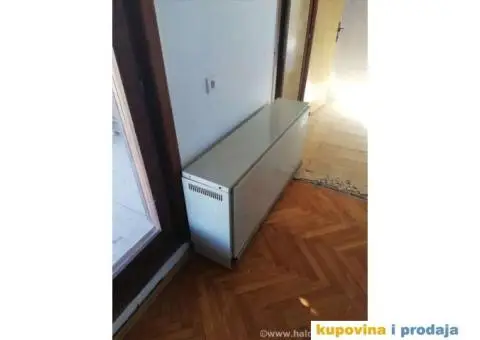 Prodajem Ta Pec - 1/3