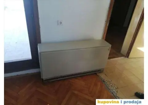 Prodajem Ta Pec - 2/3