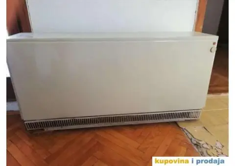 Prodajem Ta Pec - 3/3