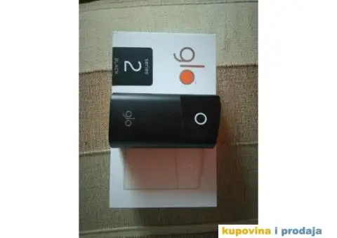 Farmerke sa visokim strukom - 2/2