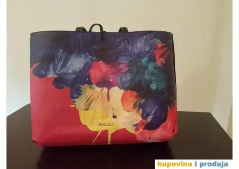Desigual torba - 2/2