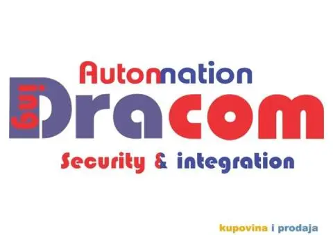 Montaža i servis automatskih uređaja - 1/10