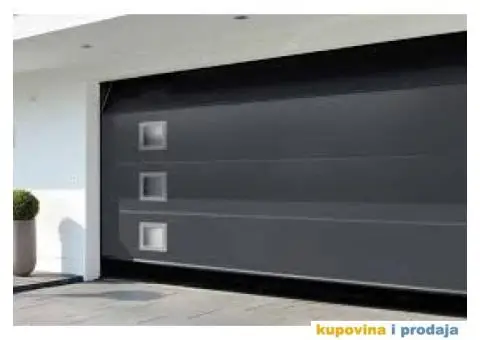 Montaža i servis automatskih uređaja - 5/10