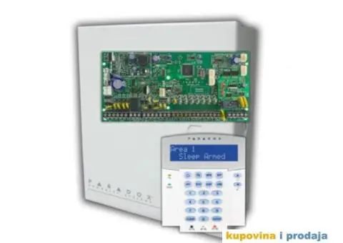 Montaža i servis automatskih uređaja - 7/10