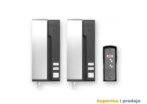 Montaža i servis automatskih uređaja - 8/10