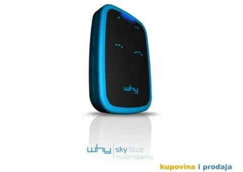 Montaža i servis automatskih uređaja - 10/10