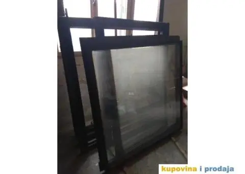 Drveni prozori - 2/4