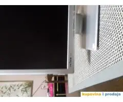 Prodajem monitor