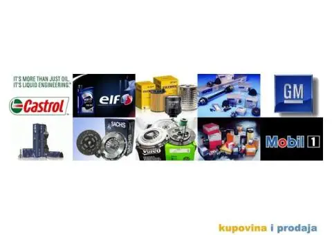 Auto slep sluzba Beograd 24h - 1/5