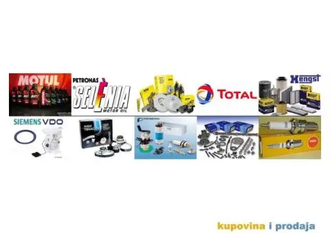 Auto slep sluzba Beograd 24h - 2/5