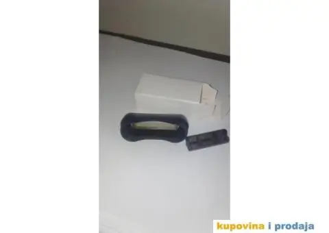 Braun 11B nov nozic i mrezica - 2/2