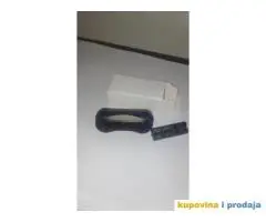 Braun 11B nov nozic i mrezica