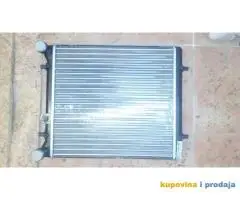 Golf 4 hladnjak NOV (Octavia,Seat,Bora)