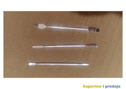 Alat za otvaranje telefona