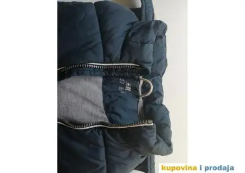 Prsluk za dečake - 2/2