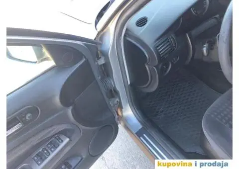 Passat 1.9 TDI - 1/8