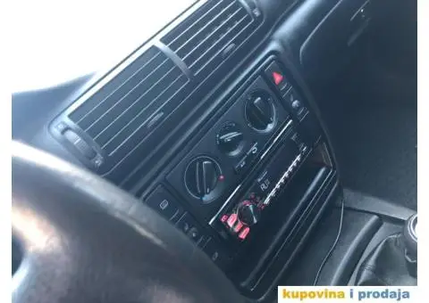 Passat 1.9 TDI - 2/8