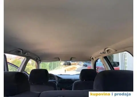 Passat 1.9 TDI - 5/8