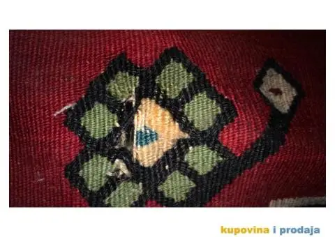 Pirotski cilim - 2/2
