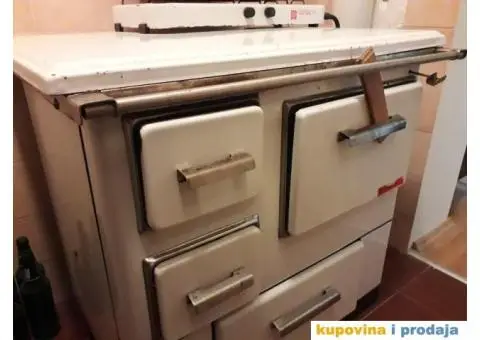 Smederevac na prodaju