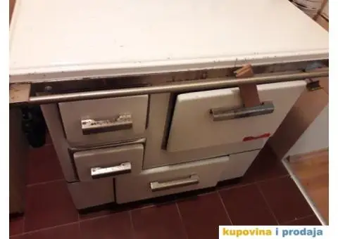 Smederevac na prodaju - 2/2