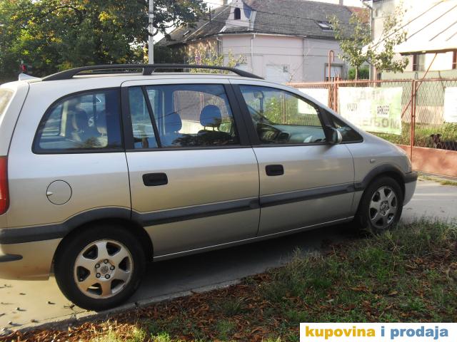 opel opel
