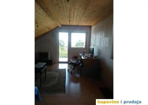 Prodajem ukljiženu kuću - 4/5