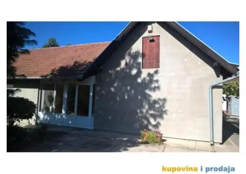 SJAJNA PORODIČNA KUĆA - 2/10