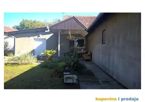 SJAJNA PORODIČNA KUĆA - 4/10