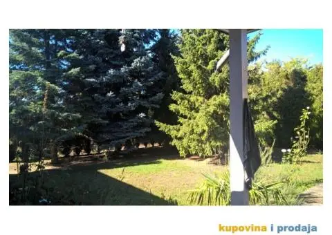 SJAJNA PORODIČNA KUĆA - 5/10