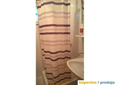 SJAJNA PORODIČNA KUĆA - 7/10