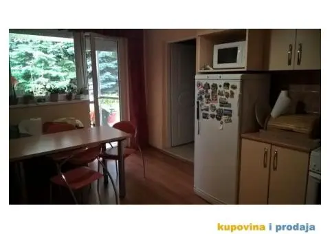 SJAJNA PORODIČNA KUĆA - 9/10