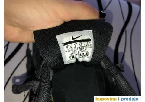 Patike Airmax 9 - 2/2