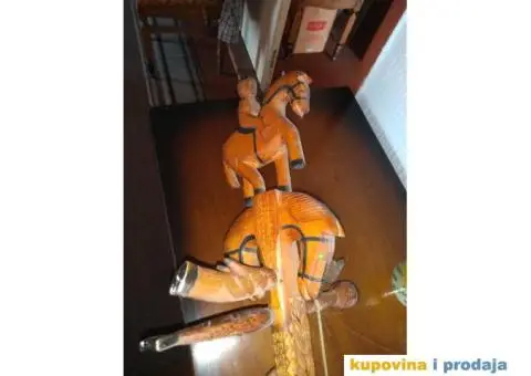 GUSLE ANTIKVITETI - 10/10