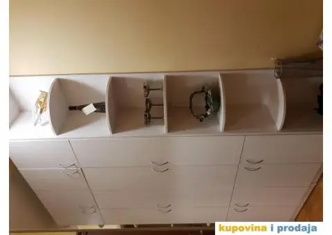 Ugradbeni plakari - 5/5