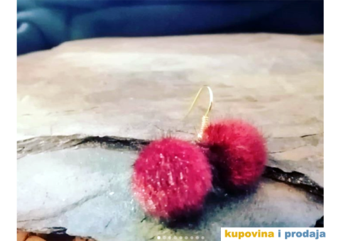 Dora Nakitt - Nakit s ljubavlju - 2/7