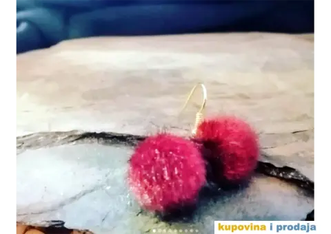 Dora Nakitt - Nakit s ljubavlju - 2/7