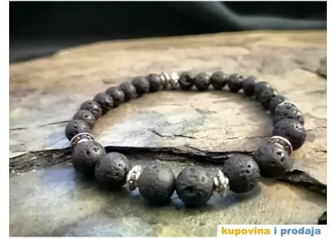 Dora Nakitt - Nakit s ljubavlju - 5/7