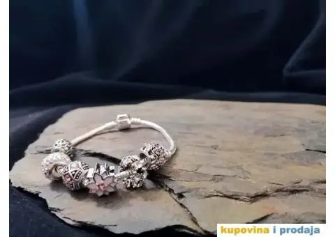 Dora Nakitt - Nakit s ljubavlju - 6/7