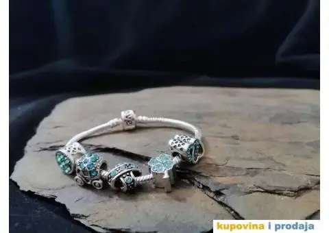 Dora Nakitt - Nakit s ljubavlju - 7/7