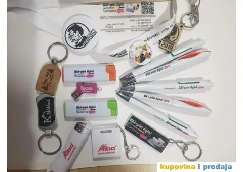 Radna Odela Vrhunski Kvalitet - 4/4