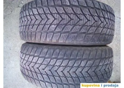 zimske gume KENDA - 5/5