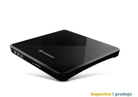 Eksterni DVD rezač NOV - 2/3