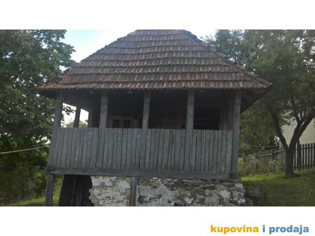 VAJAT NA PRODAJU VAJAT NA PRODAJU